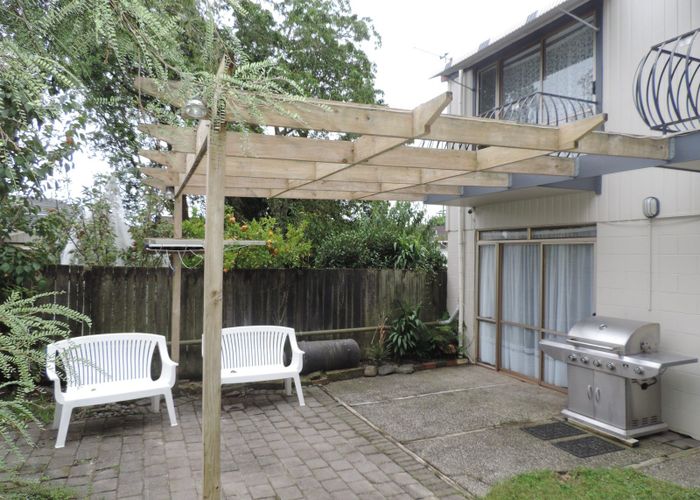  at 6B Pelorus Street, Glenview, Hamilton