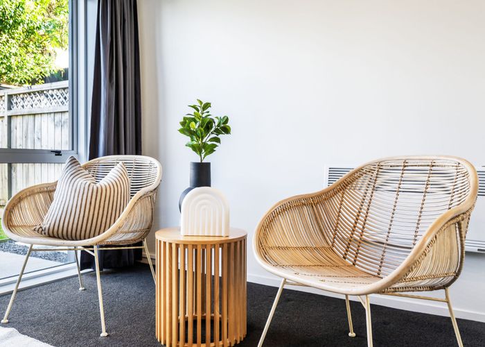  at 15 Whakawhiti Loop, Avondale, Auckland