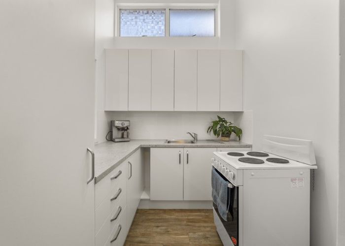 at 1/385E Devon Street West, Lynmouth, New Plymouth, Taranaki