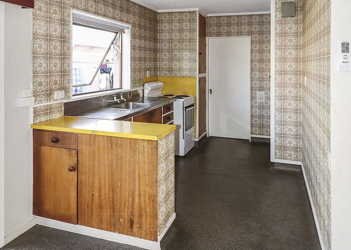  at 2/43 Kimpton Road, Papatoetoe, Manukau City, Auckland