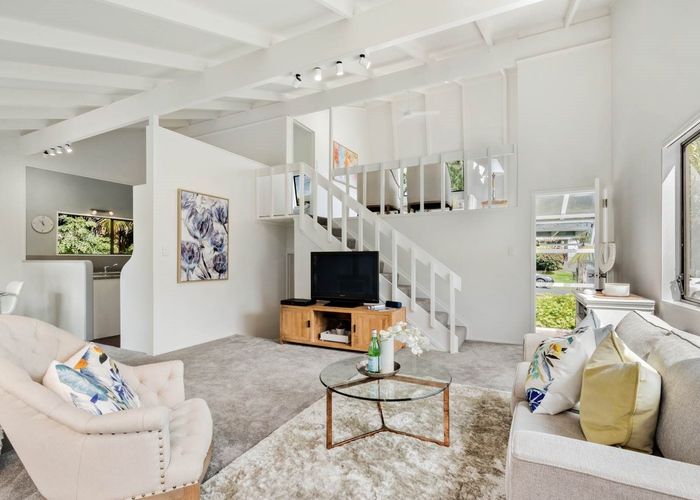  at 10 Aylmer Court, Eastern Beach, Manukau City, Auckland