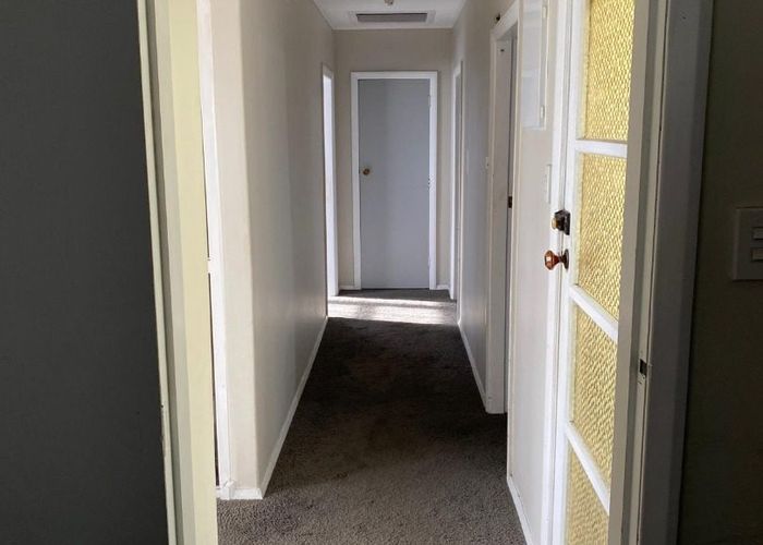  at 47 Awarua Street, Elsdon, Porirua, Wellington