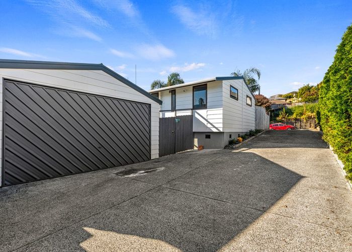  at 53A Waitaha Road, Welcome Bay, Tauranga