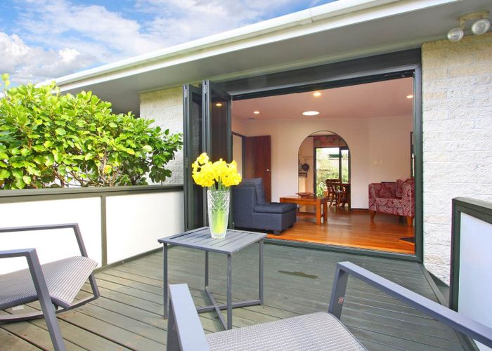  at 78A Beach Road, Mellons Bay, Manukau City, Auckland