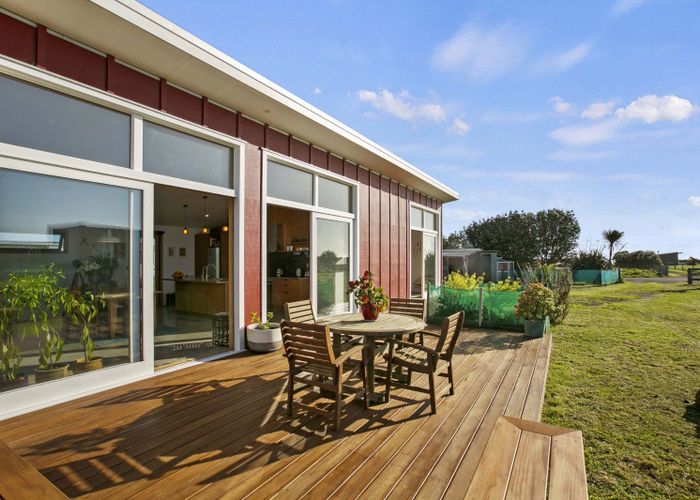  at 62 Anglers Avenue, New Plymouth