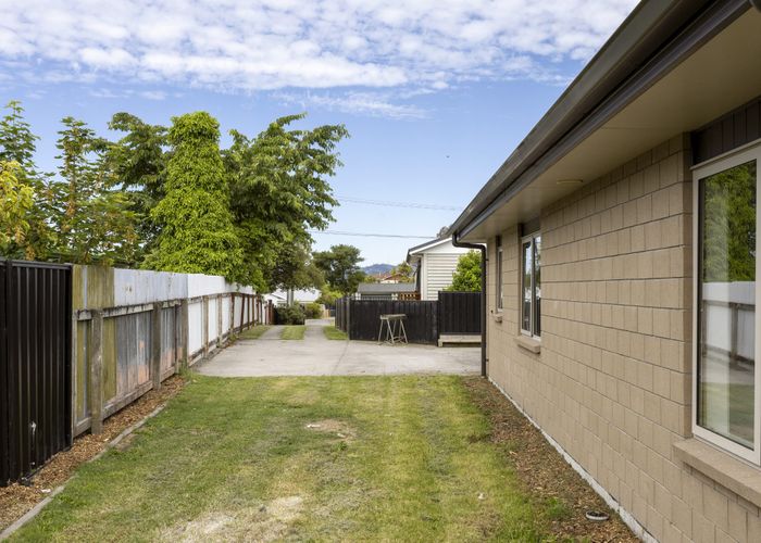  at 5B Pihanga Street, Lake Taupo, Taupo, Waikato