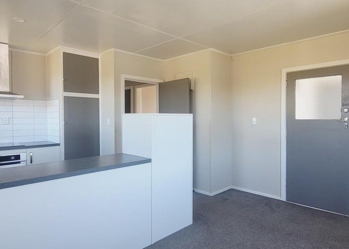  at 54 Davidson Crescent, Tawa, Wellington, Wellington