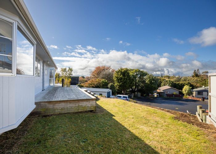  at 35 Hua Street, Bell Block, New Plymouth