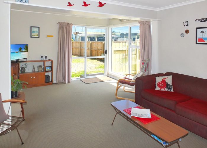  at 9A Nelson Street, Foxton Beach, Foxton