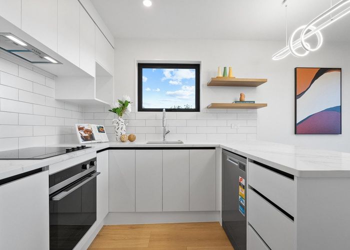  at Lot 5 & 6/1090 Beach Road, Torbay, North Shore City, Auckland