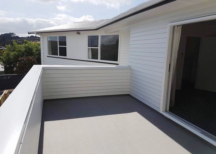  at 99 Vandeleur Avenue, Birkdale, North Shore City, Auckland