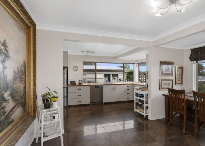  at 20B Waimapu Street, Greerton, Tauranga, Bay Of Plenty