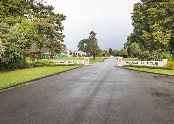  at 12 Centennial Drive, Hokowhitu, Palmerston North