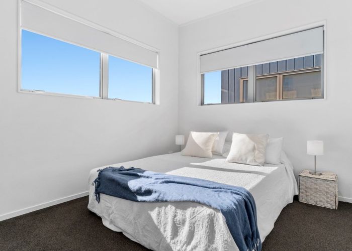  at 37/31 Reynolds Place, Papamoa Beach, Papamoa