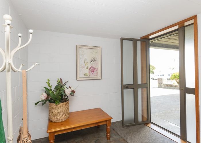  at 16 Rawiri Street, Kaiti, Gisborne