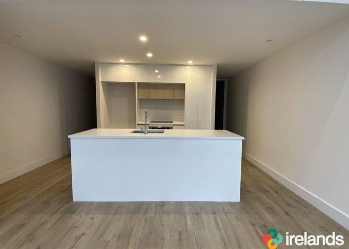  at 3/28 Salisbury Street, City Centre, Christchurch City, Canterbury