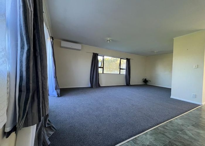  at 489 Puketaha Road, Puketaha, Hamilton