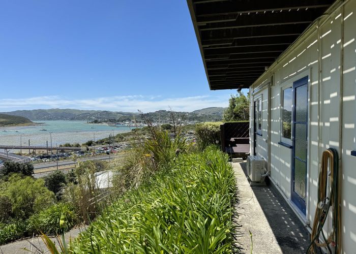  at 54A Papakowhai Road, Papakowhai, Porirua, Wellington