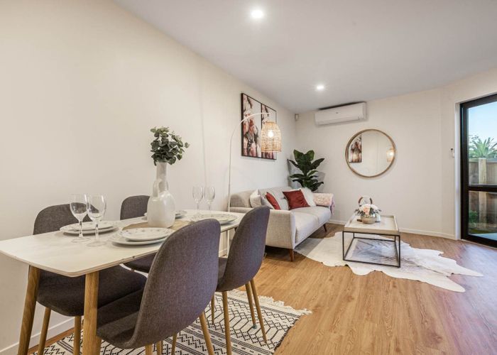  at 1b Bellville Drive, Clendon Park, Manukau City, Auckland