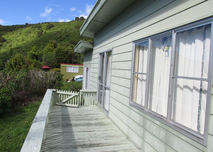  at 67 Onepoto Road, Tuai, Wairoa, Hawke's Bay