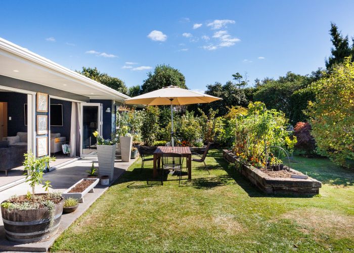  at 16 Mudgway Place, Awapuni, Palmerston North