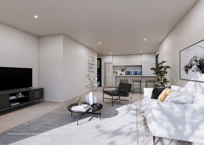  at 1-6/2 Deloraine Street, Somerfield, Christchurch City, Canterbury