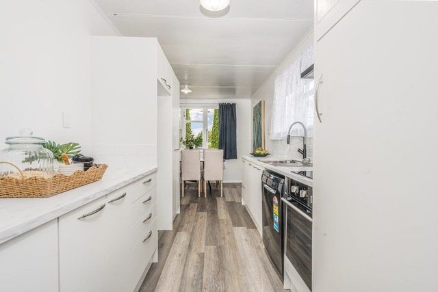  at 5 Firth Crescent, Otara, Auckland
