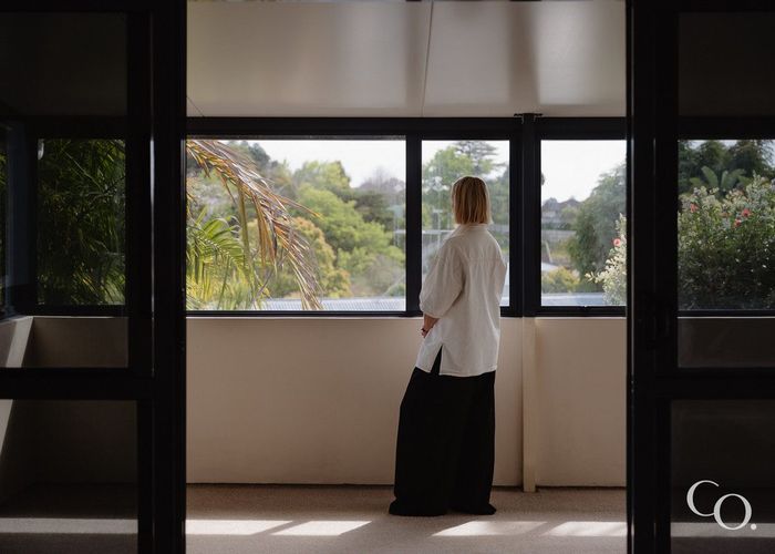  at 19 Matawha Way, Brookfield, Tauranga, Bay Of Plenty