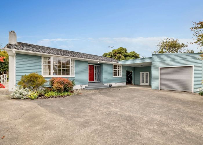  at 10A Kings Drive, Levin, Levin