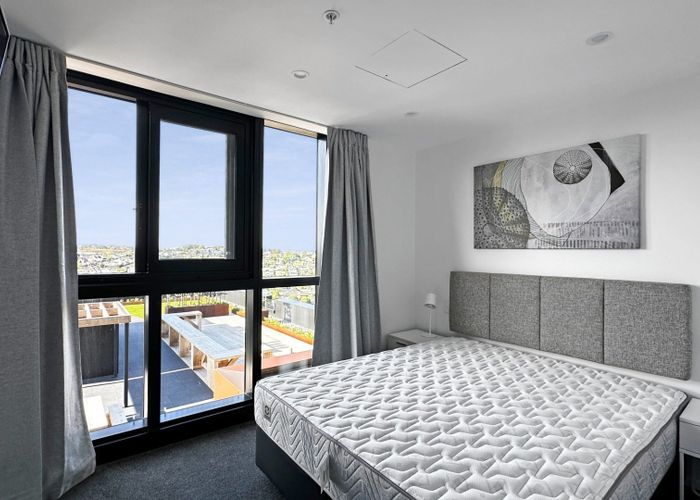  at 1112B/20 Park Avenue, Ellerslie, Auckland City, Auckland