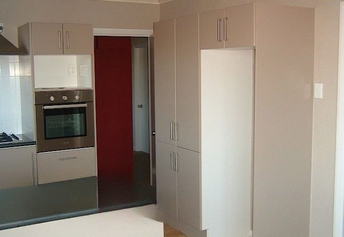  at 33 Dalry Street, Mornington, Dunedin, Otago