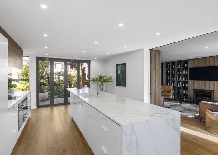  at 100 Glandovey Road, Fendalton, Christchurch