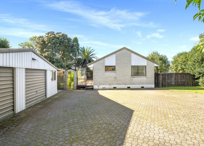  at 5 Johnston Place, Welcome Bay, Tauranga