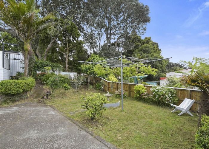  at 16 Ayr Street, Parnell, Auckland