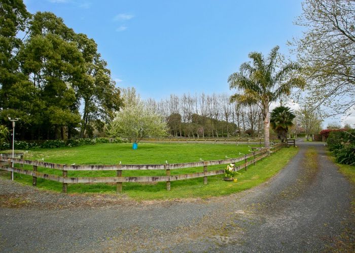  at 18 Bmeadows Road, TAMAHERE, HAMILTON