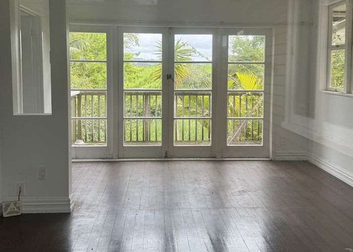  at 23 Montgomery Avenue, Onerahi, Whangarei, Northland