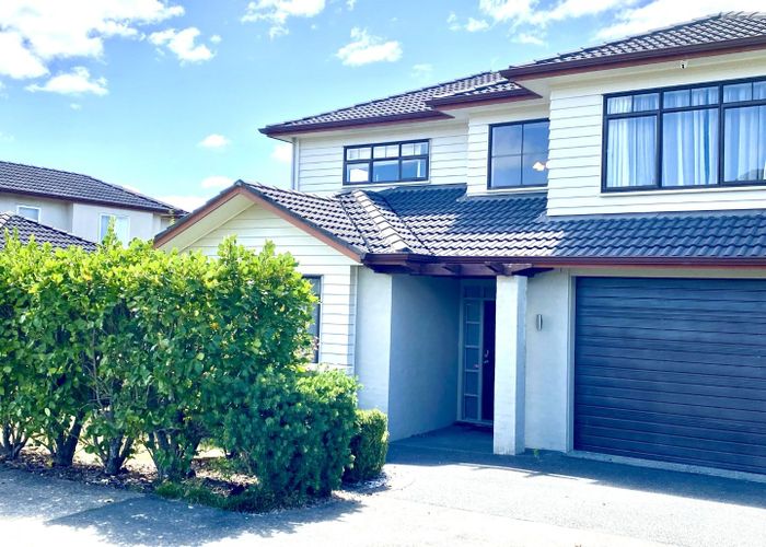  at 56 Oakway Drive, Albany, North Shore City, Auckland