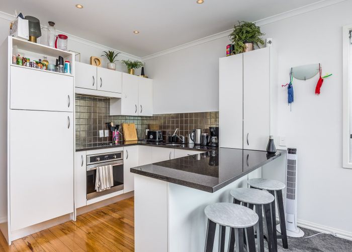  at 13/137 Quay Street, City Centre, Auckland City, Auckland