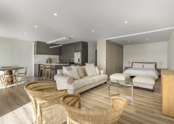  at 15/67 Sarsfield Street, Herne Bay, Auckland City, Auckland