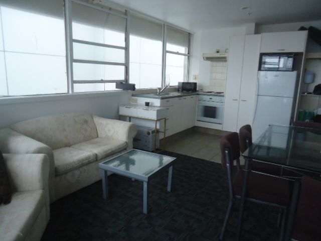  at 2 Whitaker Place, Grafton, Auckland City, Auckland