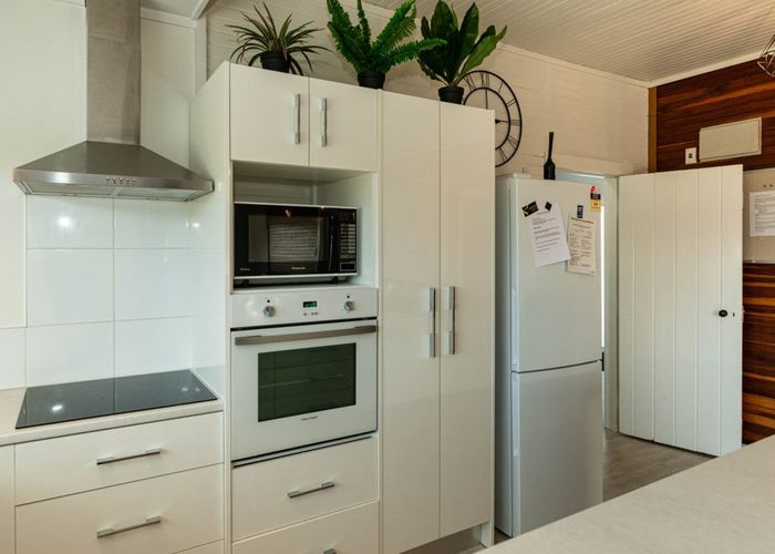  at 7 Tongariro Place, National Park