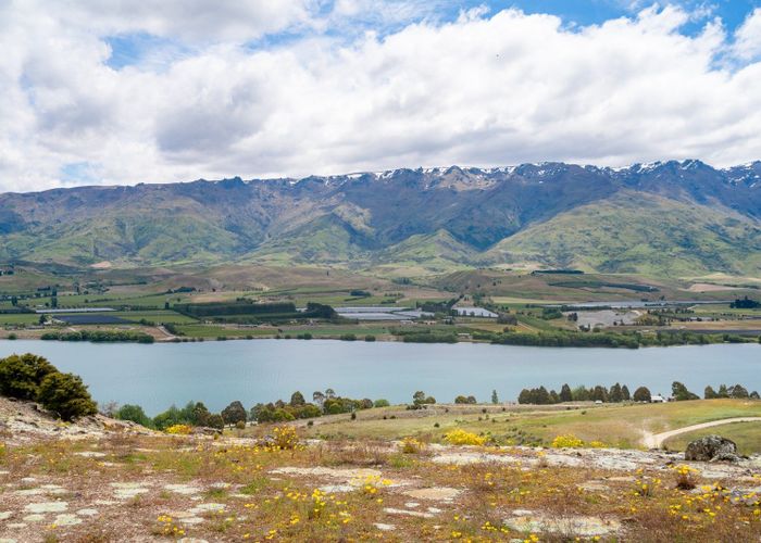  at 38 Lakefront Terrace, Bendigo Hills, Cromwell, Central Otago, Otago