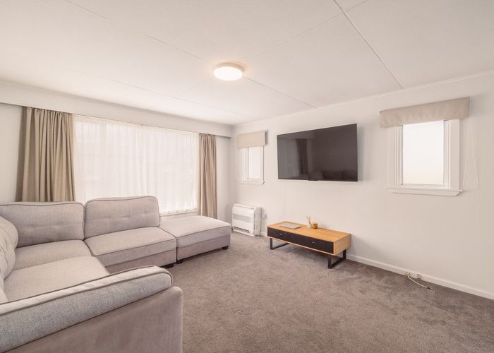  at 216 Wainoni Road, Avondale, Christchurch