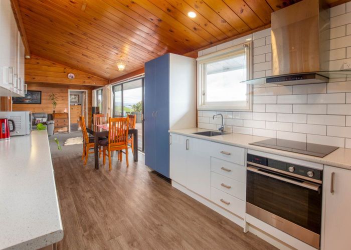  at 107 Native Road, Pukekawa, Franklin, Auckland