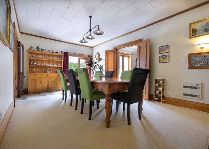  at 7 Cambria Street, The Wood, Nelson, Nelson / Tasman