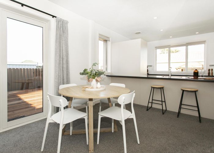  at 54 Cross Street, Allenton, Ashburton, Canterbury