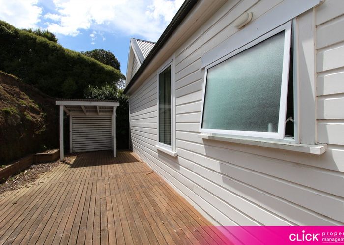  at 11 Hart Street, Belleknowes, Dunedin, Otago