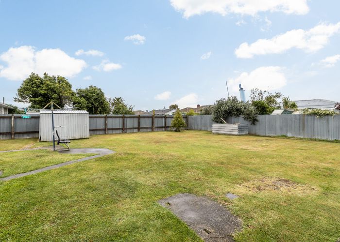  at 25 Curling Crescent, Onekawa, Napier, Hawke's Bay