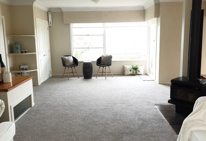  at 123 Exmouth Road, Northcote, North Shore City, Auckland