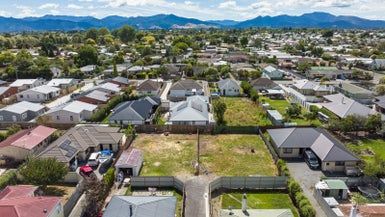  at 26A Stratford Street, Blenheim